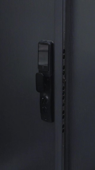 集 5