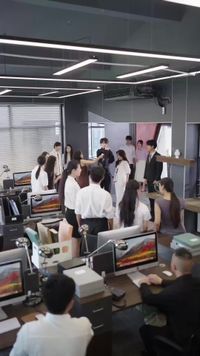 Episode 14