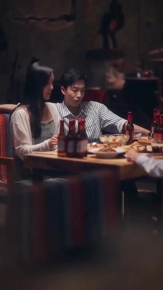 Épisode 11