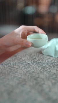 集 8