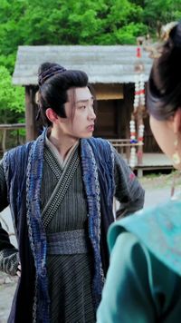 Episode 13