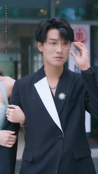 Episode 30