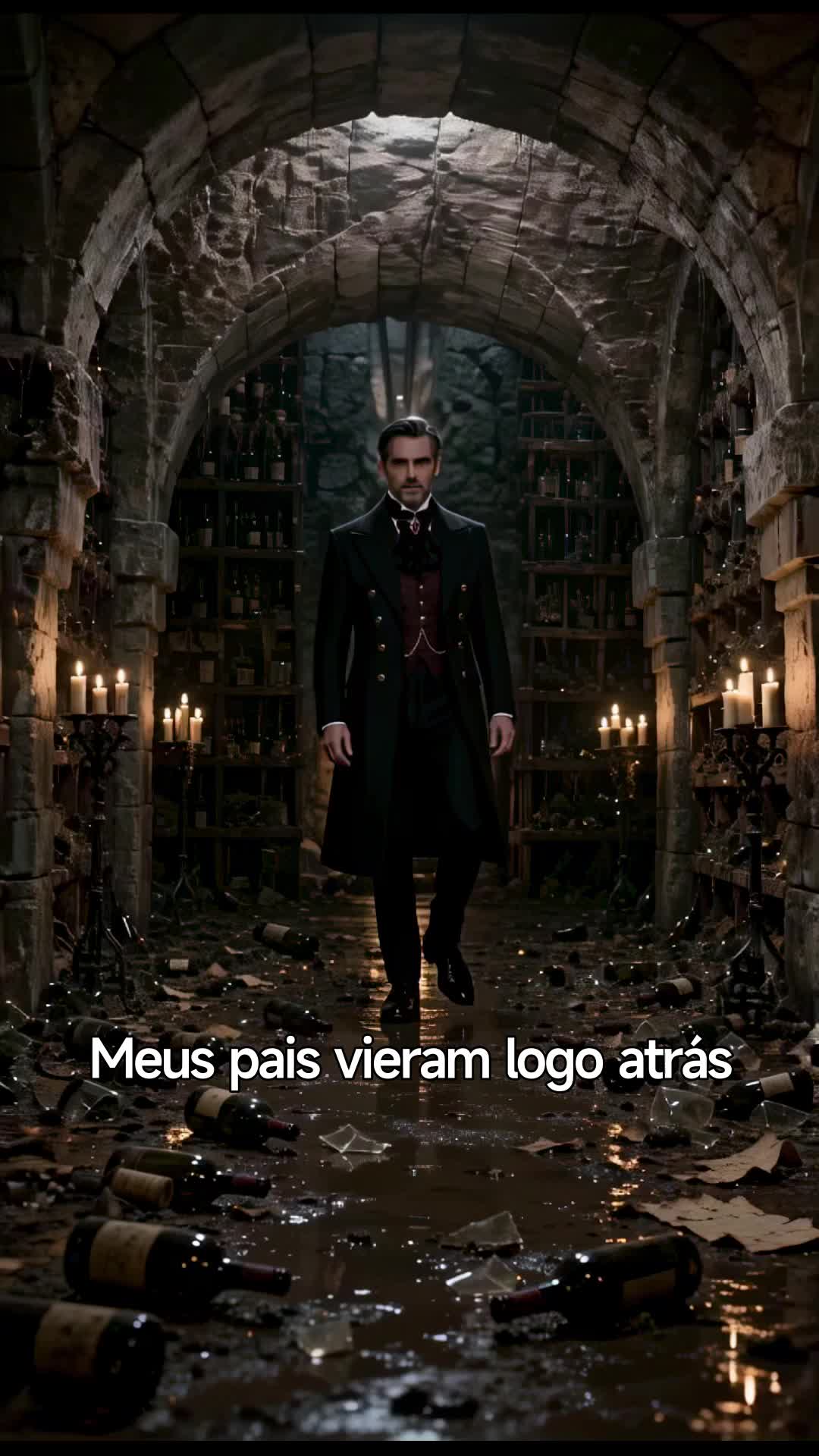 Episode 11