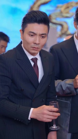 話 16