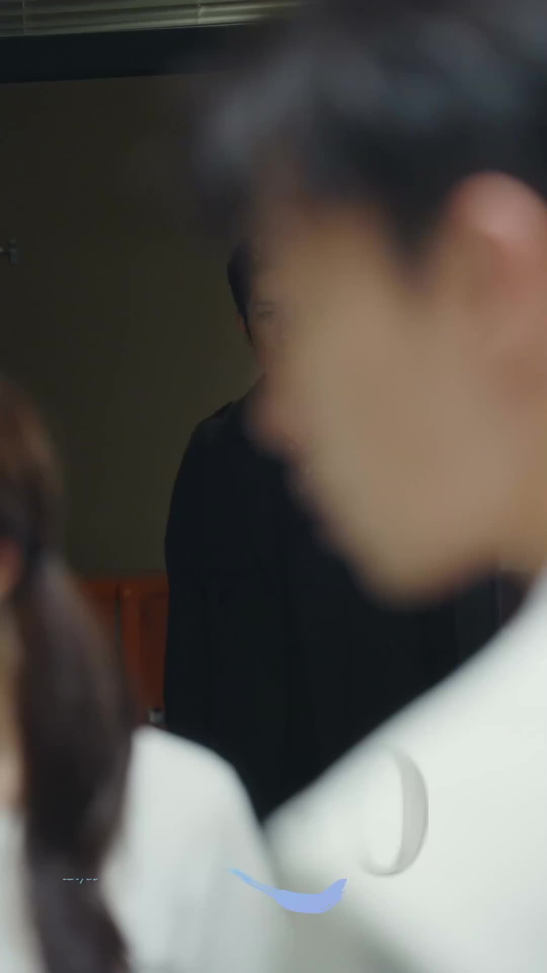 Episode 30