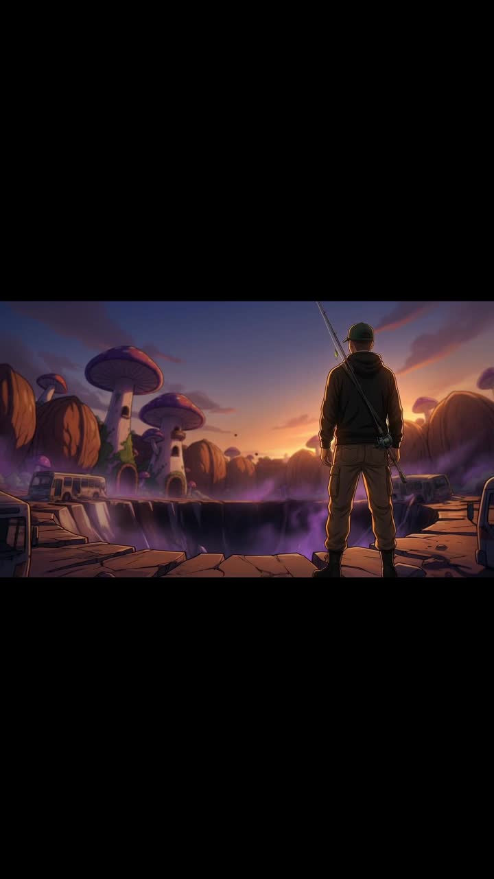 Episode 13