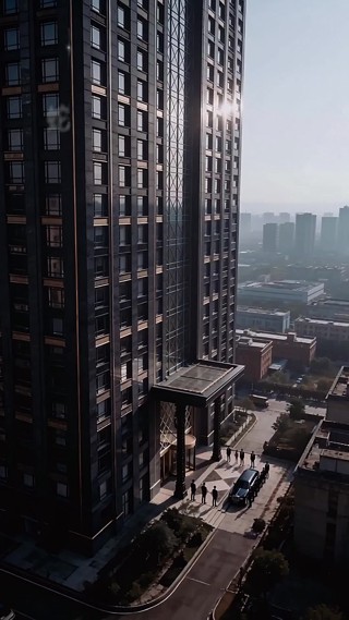 集 1
