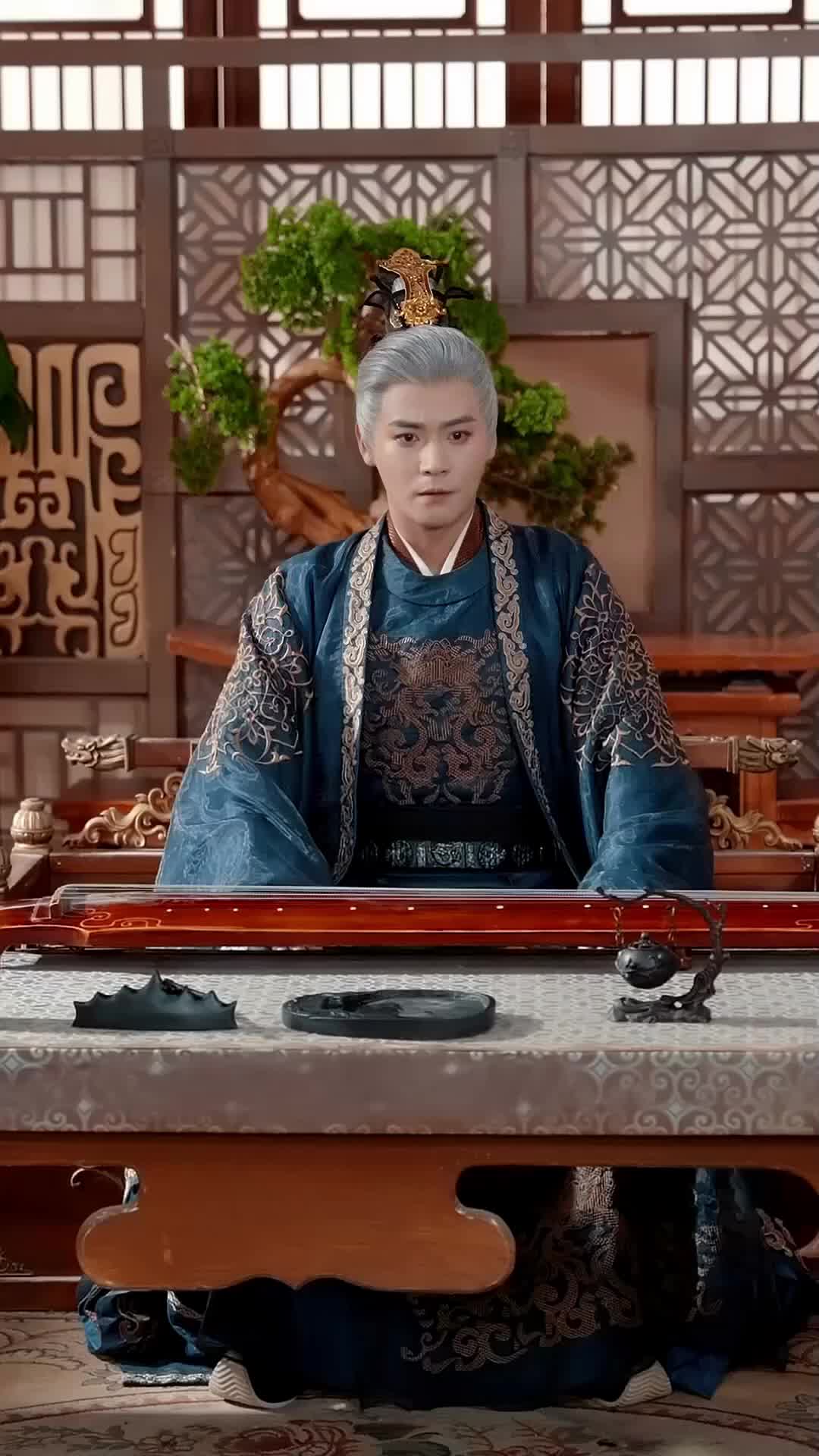 Épisode 4