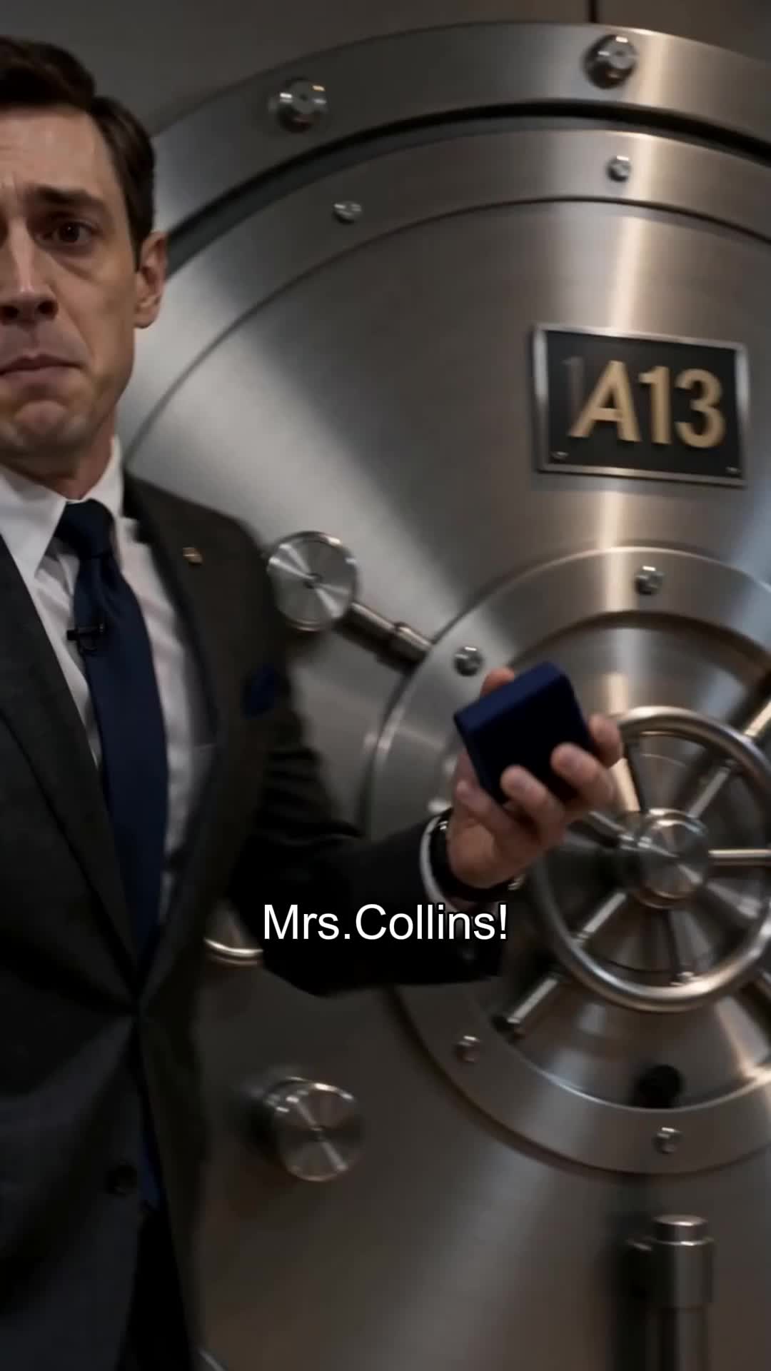 Episode 23