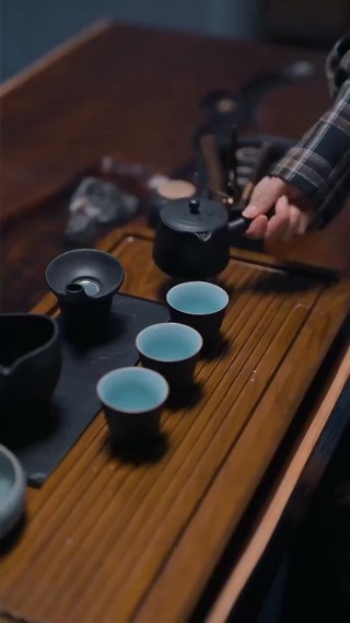 화 28