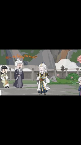 Episode 22