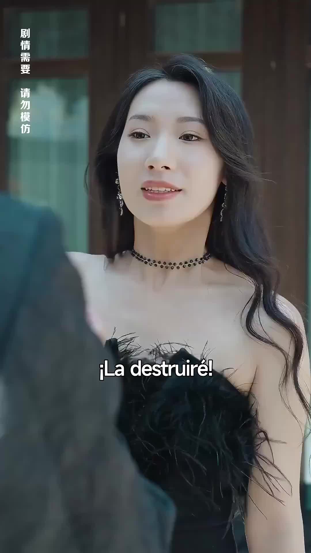 화 21