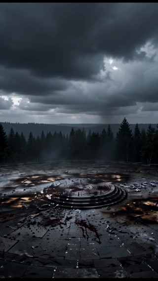 Episode 9