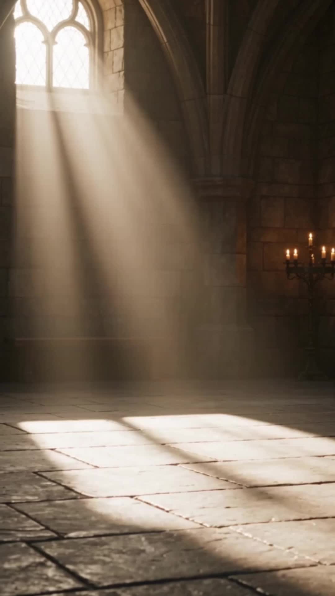 Episode 18