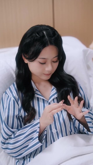 集 19