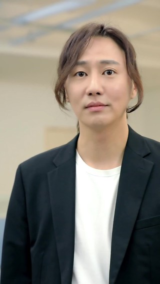 화 4