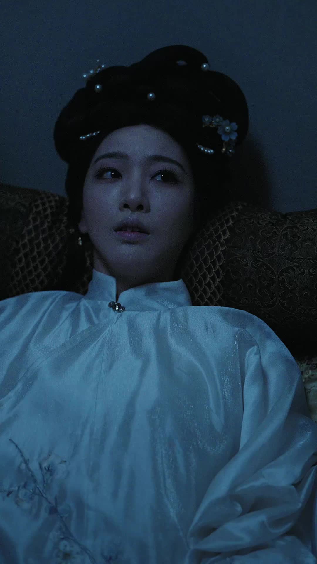 ตอนที่ 23