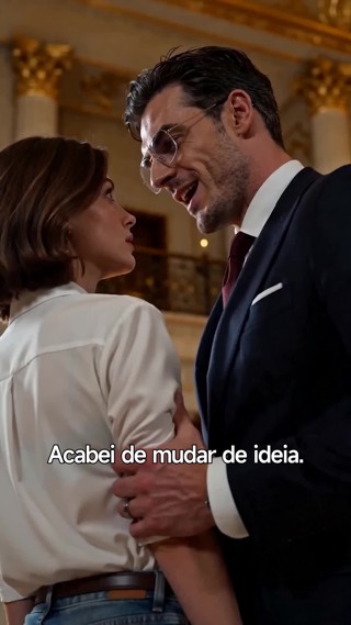 Episódio 23