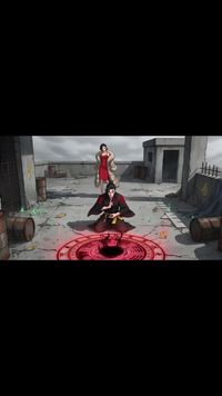 集 12