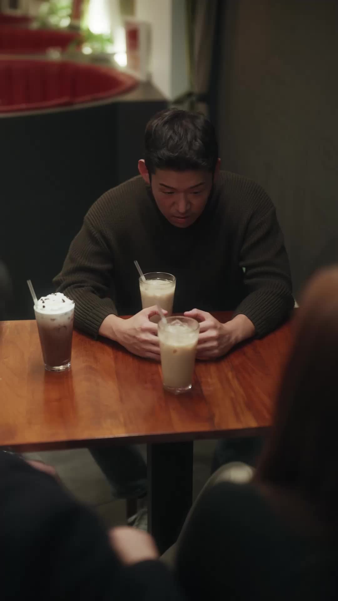 화 13