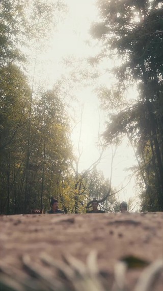 Episode 28