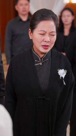 화 10