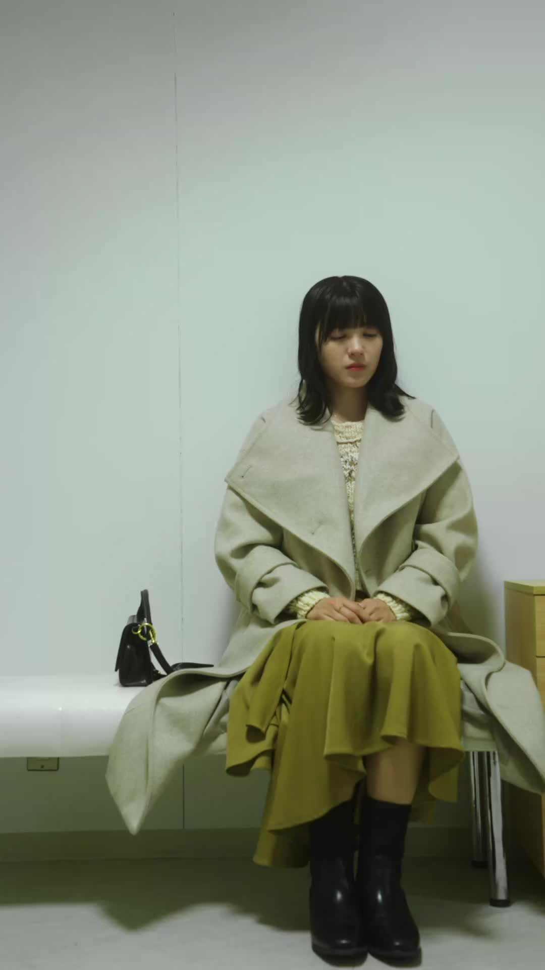 話 4