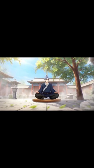 集 4