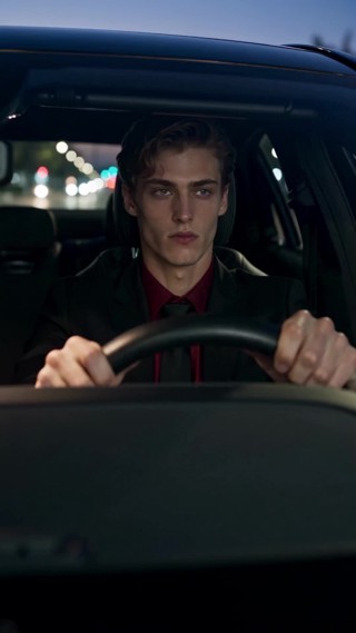 Episode 12