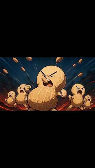 Episodio 10