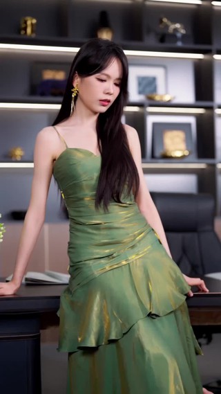 集 4
