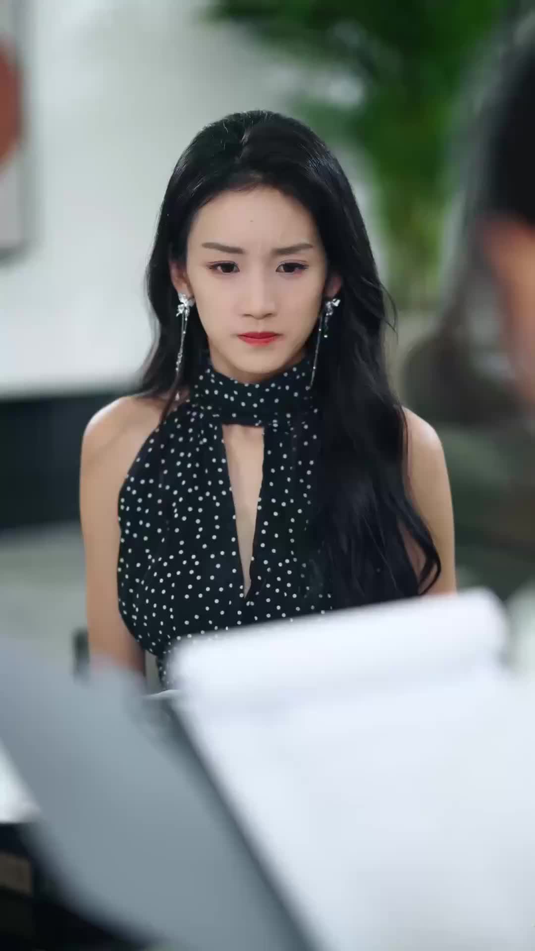 ตอนที่ 27