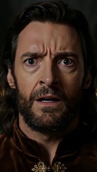 Episodio 28