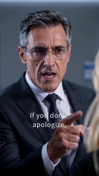 Episode 27