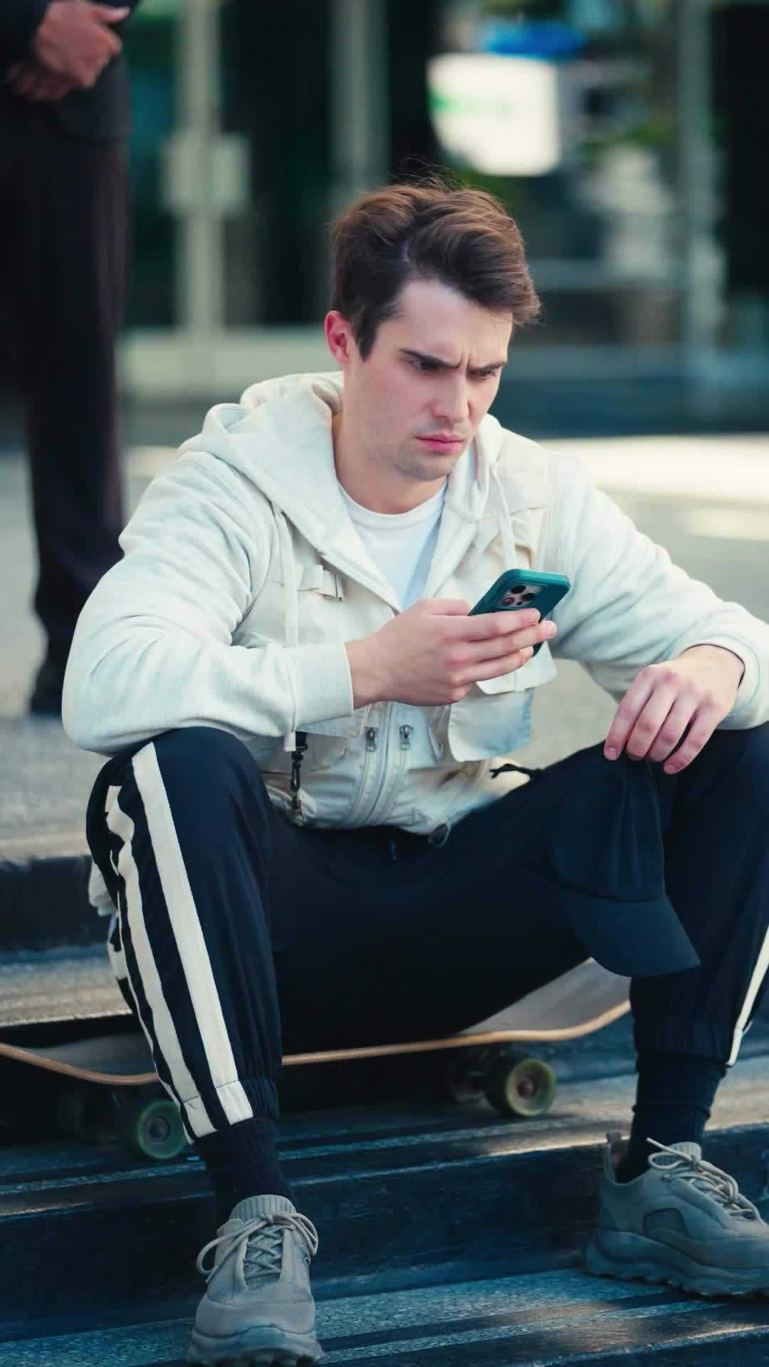 Épisode 5