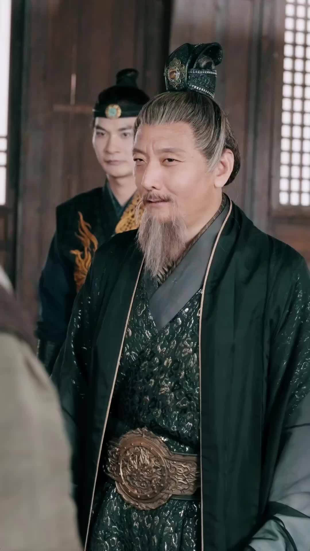 集 26