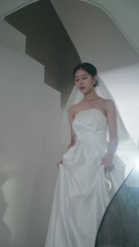 화 12