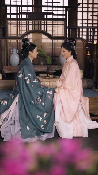 ตอนที่ 4