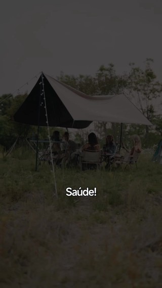 Épisode 18