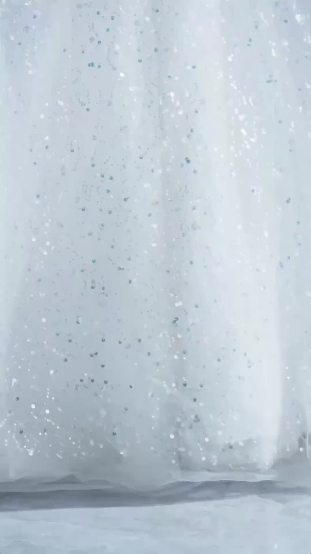 集 24