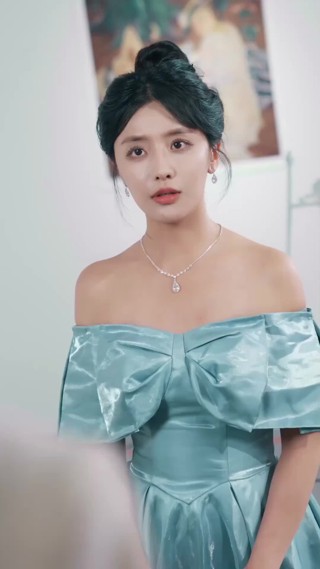 Episode 16