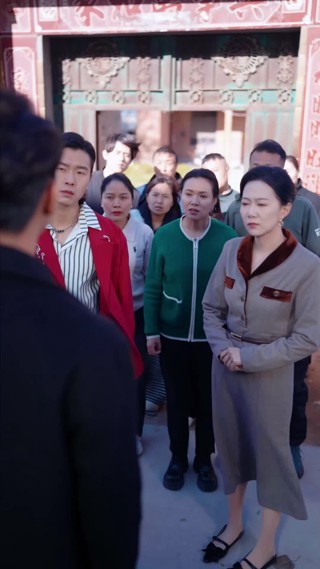 Episode 19