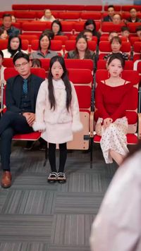 話 9