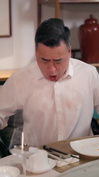 集 27
