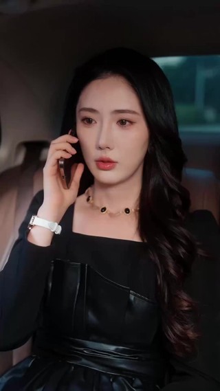 ตอนที่ 25