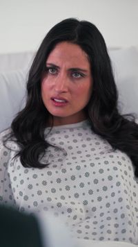 Episodio 12