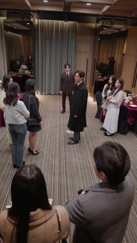 ตอนที่ 26