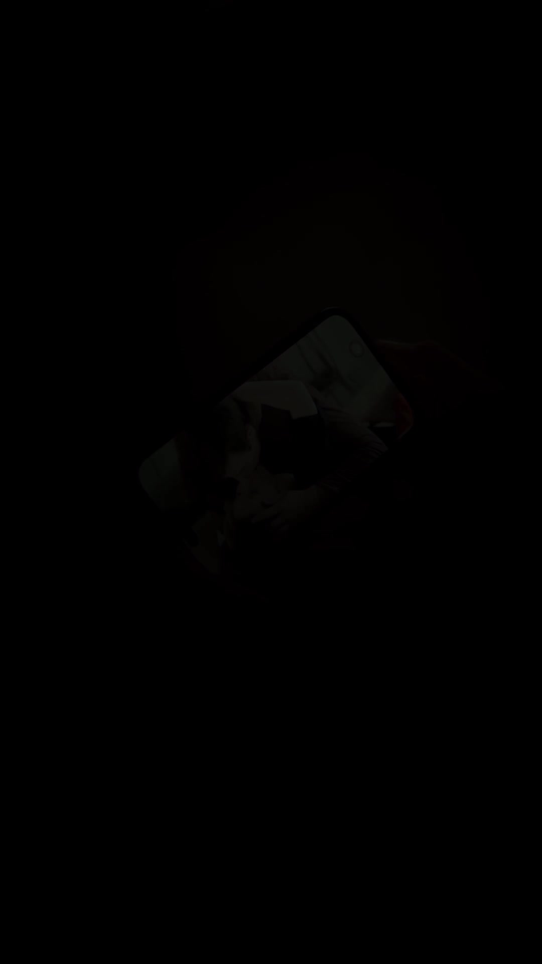 集 21