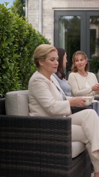 Episode 18
