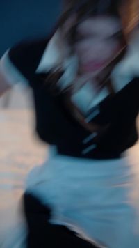 Épisode 27